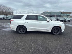 Hyundai Palisade * Ultimate * CARFAX * 360 * ПАНОРАМА * + ГУМИ - 17900 € / 35009.36 лв. - 57735163 3