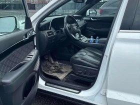 Hyundai Palisade * Ultimate * CARFAX * 360 * ПАНОРАМА * + ГУМИ - 17900 € / 35009.36 лв. - 57735163 5