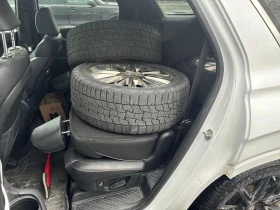 Hyundai Palisade * Ultimate * CARFAX * 360 * ПАНОРАМА * + ГУМИ - 17900 € / 35009.36 лв. - 57735163 13