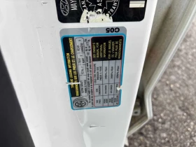 Hyundai Palisade * Ultimate * CARFAX * 360 * ПАНОРАМА * + ГУМИ - 17900 € / 35009.36 лв. - 57735163 11