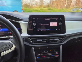 VW T-Roc FULL DIGITAL - 21700 € / 42441.51 лв. - 21457138 15