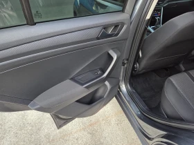 VW T-Roc FULL DIGITAL - 21700 € / 42441.51 лв. - 21457138 8