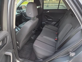 VW T-Roc FULL DIGITAL - 21700 € / 42441.51 лв. - 21457138 9