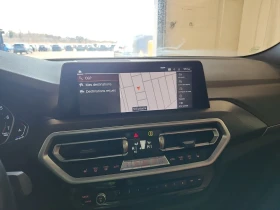 BMW X3 XDRIVE30I* * CARFAX * * АВТО КРЕДИТ * *  - 24099 € / 47133.55 лв. - 22471630 9