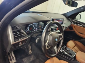 BMW X3 XDRIVE30I* * CARFAX * * АВТО КРЕДИТ * *  - 24099 € / 47133.55 лв. - 22471630 7