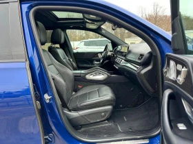 Mercedes-Benz GLE | Mobile.bg � ����� ������ 7
