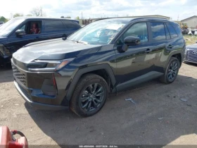 ������ Toyota Rav4