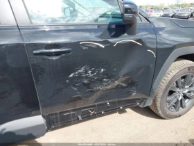 Toyota Rav4 * XLE* PREMIUM* AWD*  | Mobile.bg � ����� ������ 8