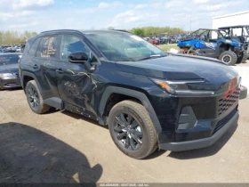 Toyota Rav4 * XLE* PREMIUM* AWD*  | Mobile.bg � ����� ������ 3