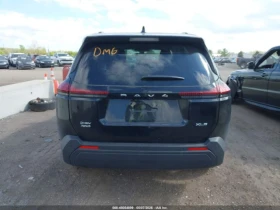 Toyota Rav4 * XLE* PREMIUM* AWD*  | Mobile.bg � ����� ������ 5