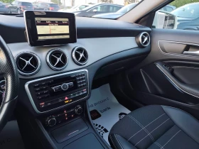 Mercedes-Benz GLA 220 CDI 4 MATIC  | Mobile.bg � ����� ������ 14