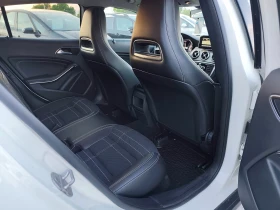 Mercedes-Benz GLA 220 CDI 4 MATIC  | Mobile.bg � ����� ������ 11
