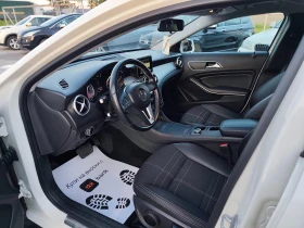 Mercedes-Benz GLA 220 CDI 4 MATIC  | Mobile.bg � ����� ������ 9