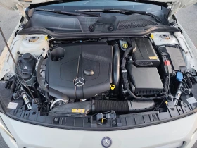 Mercedes-Benz GLA 220 CDI 4 MATIC  | Mobile.bg � ����� ������ 17
