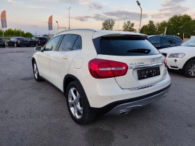 Mercedes-Benz GLA 220 CDI 4 MATIC  | Mobile.bg � ����� ������ 5