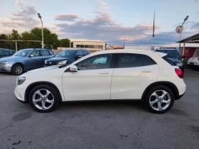 Mercedes-Benz GLA 220 CDI 4 MATIC  | Mobile.bg � ����� ������ 6