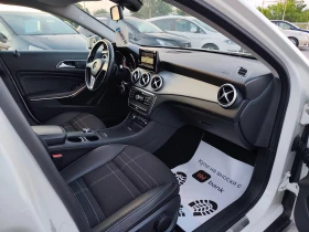 Mercedes-Benz GLA 220 CDI 4 MATIC  | Mobile.bg � ����� ������ 12