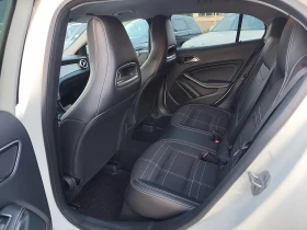 Mercedes-Benz GLA 220 CDI 4 MATIC  | Mobile.bg � ����� ������ 10