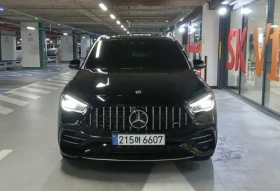 Mercedes-Benz GLA 45 AMG 4MATIC | Mobile.bg � ����� ������ 2