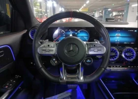 Mercedes-Benz GLA 45 AMG 4MATIC | Mobile.bg � ����� ������ 7