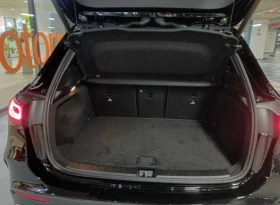 Mercedes-Benz GLA 45 AMG 4MATIC | Mobile.bg � ����� ������ 13