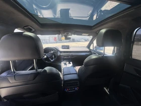 Audi Q7 3.0 DTI 7-местен - 25000 € / 48895.75 лв. - 49324181 14