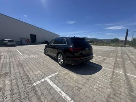 Audi Q7 3.0 DTI 7-местен - 25000 € / 48895.75 лв. - 49324181 10