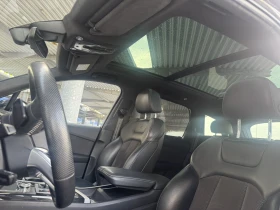 Audi Q7 3.0 DTI 7-местен - 25000 € / 48895.75 лв. - 49324181 12