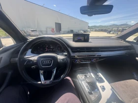 Audi Q7 3.0 DTI 7-местен - 25000 € / 48895.75 лв. - 49324181 17
