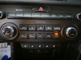 Kia Sportage DIESEL 2.0 2WD PRESTIGE | Mobile.bg � ����� ������ 9