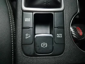 Kia Sportage DIESEL 2.0 2WD PRESTIGE | Mobile.bg � ����� ������ 10
