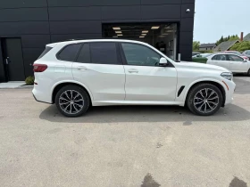 BMW X5 * xDrive45e* M-sport* ��� ���������*  | Mobile.bg � ����� ������ 3