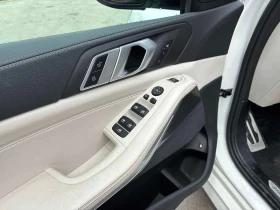 BMW X5 * xDrive45e* M-sport* ��� ���������*  | Mobile.bg � ����� ������ 12