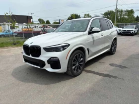 ������ BMW X5