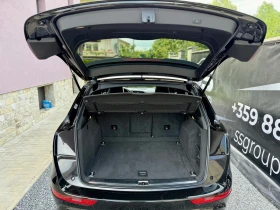 Audi SQ5 Competition Plus * FULL*  | Mobile.bg � ����� ������ 8