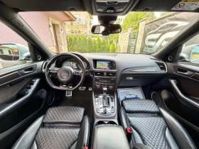 Audi SQ5 Competition Plus * FULL*  | Mobile.bg � ����� ������ 14