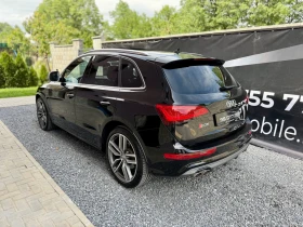 Audi SQ5 Competition Plus * FULL*  | Mobile.bg � ����� ������ 6