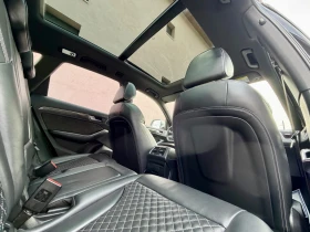 Audi SQ5 Competition Plus * FULL*  | Mobile.bg � ����� ������ 17