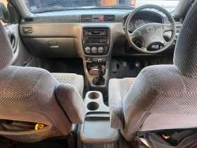 Honda Cr-v | Mobile.bg � ����� ������ 7