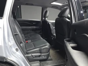 Honda Pilot  3Rd Generation 3.5 | Mobile.bg � ����� ������ 12