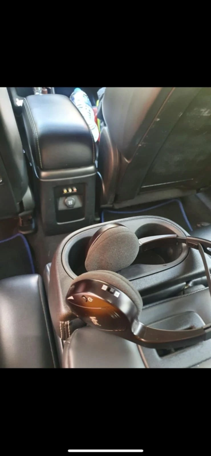 Fiat Freemont 2.0D 170 4x4, снимка 7 - Автомобили и джипове - 53394515