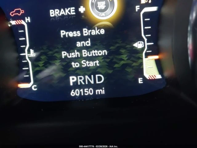 Jeep Wrangler UNLIMITED WILLYS 4X4, снимка 12 - Автомобили и джипове - 53720322