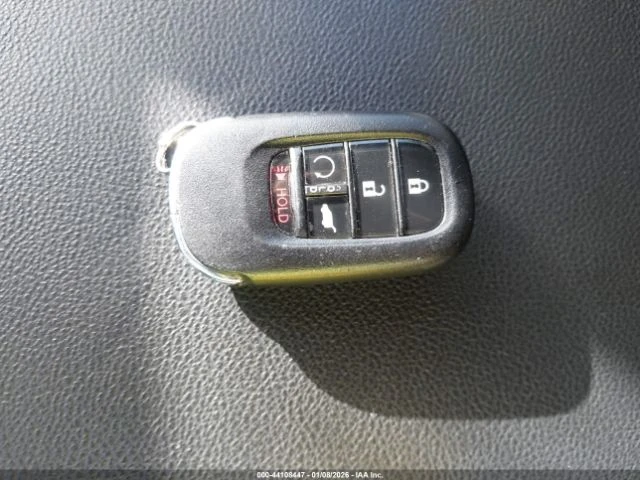 Honda Cr-v Hybrid Sport-L, снимка 14 - Автомобили и джипове - 53779780