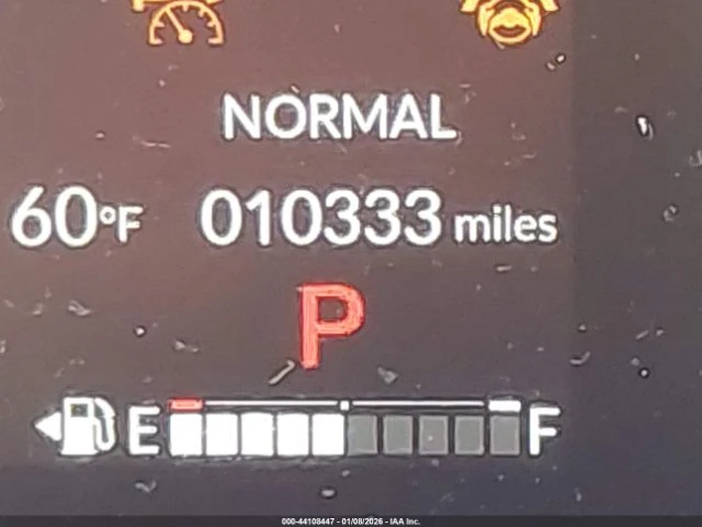 Honda Cr-v Hybrid Sport-L, снимка 12 - Автомобили и джипове - 53779780