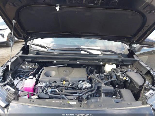 Toyota Rav4 * XLE* PREMIUM* AWD*  | Mobile.bg � ����������� 7