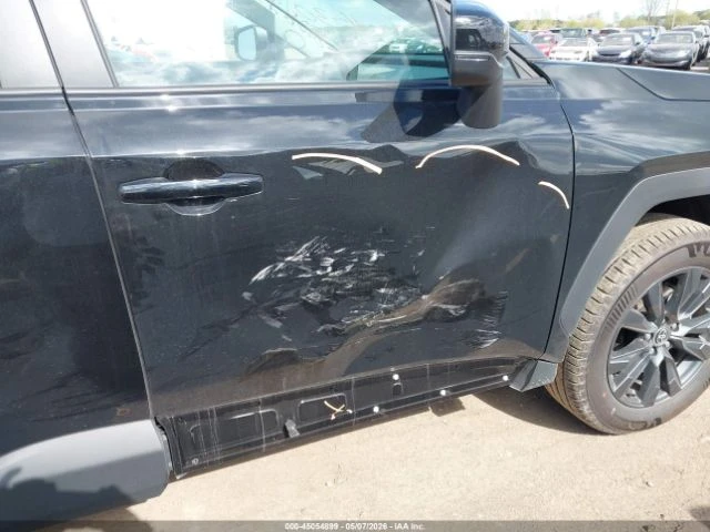 Toyota Rav4 * XLE* PREMIUM* AWD*  | Mobile.bg � ����������� 8