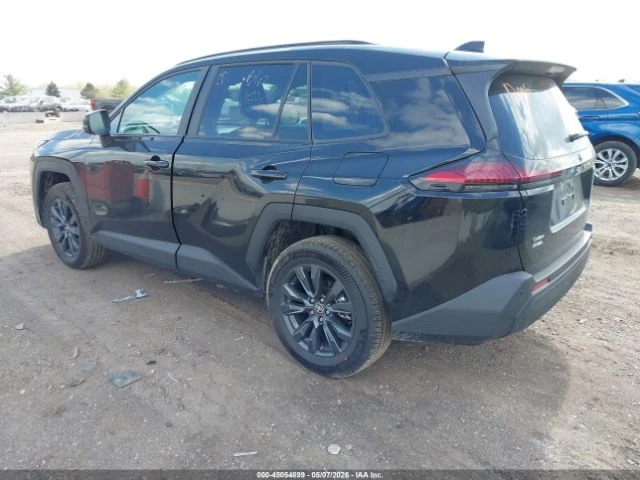 Toyota Rav4 * XLE* PREMIUM* AWD*  | Mobile.bg � ����������� 6