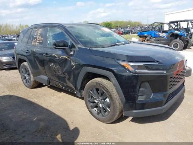Toyota Rav4 * XLE* PREMIUM* AWD*  | Mobile.bg � ����������� 3