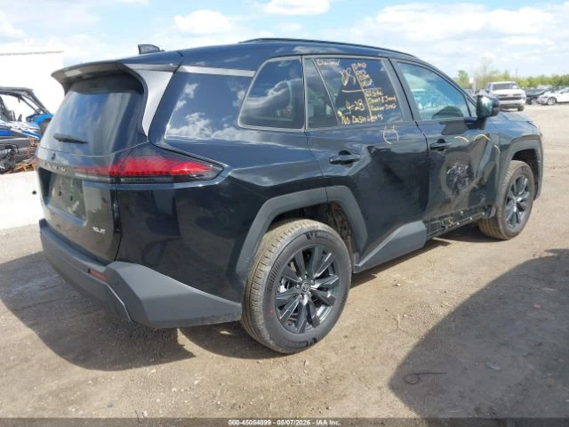 Toyota Rav4 * XLE* PREMIUM* AWD*  | Mobile.bg � ����������� 4