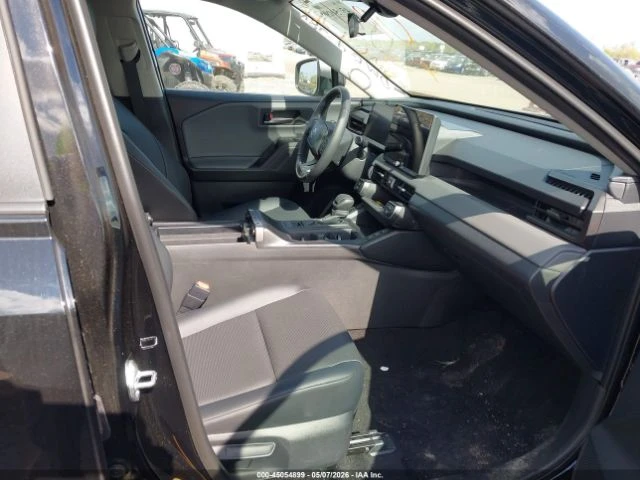 Toyota Rav4 * XLE* PREMIUM* AWD*  | Mobile.bg � ����������� 11